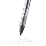 LAMY vista Pencil 0.5mm
