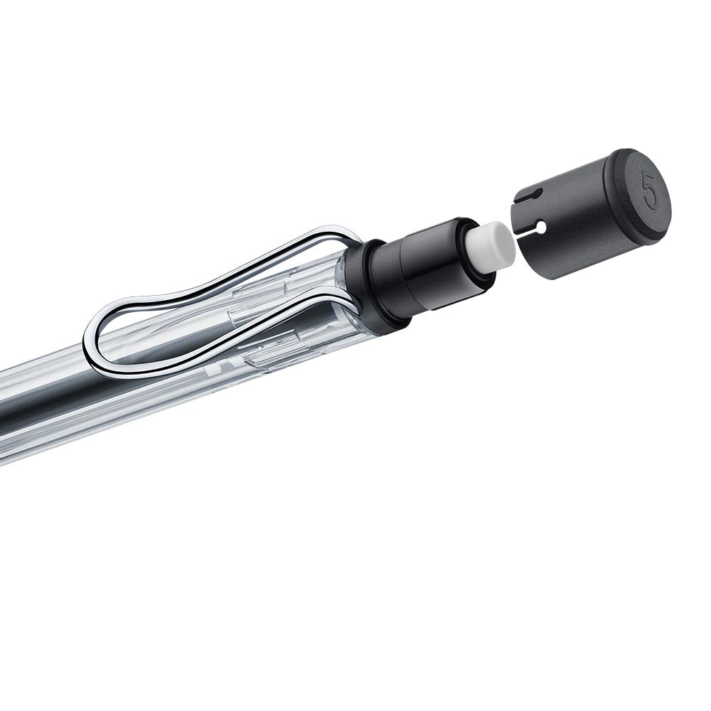 LAMY vista Pencil 0.5mm