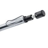 LAMY vista Pencil 0.5mm