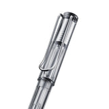 LAMY vista Rollerball Pen