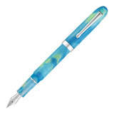 Wearingeul Preface Fountain Pen Robinson Crusoe