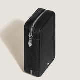 Montblanc Sartorial 8 Pen Pouch Black
