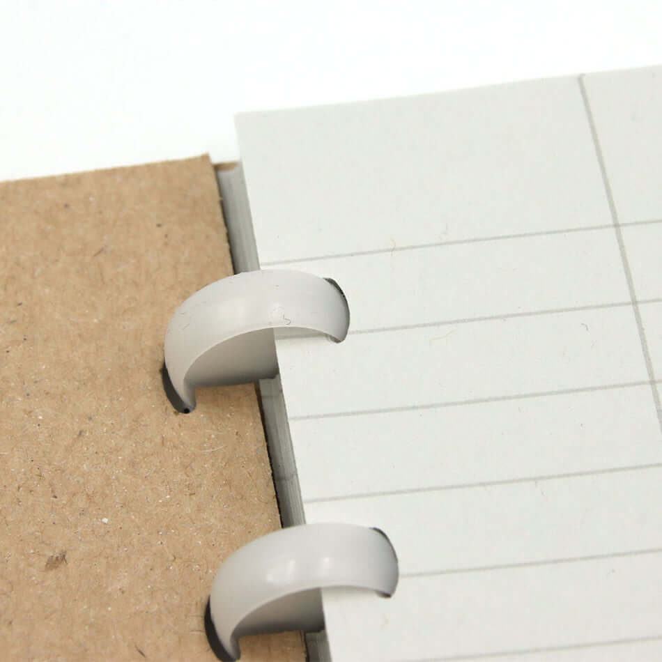 Atoma #Climate Notebook A4 by Atoma at Cult Pens