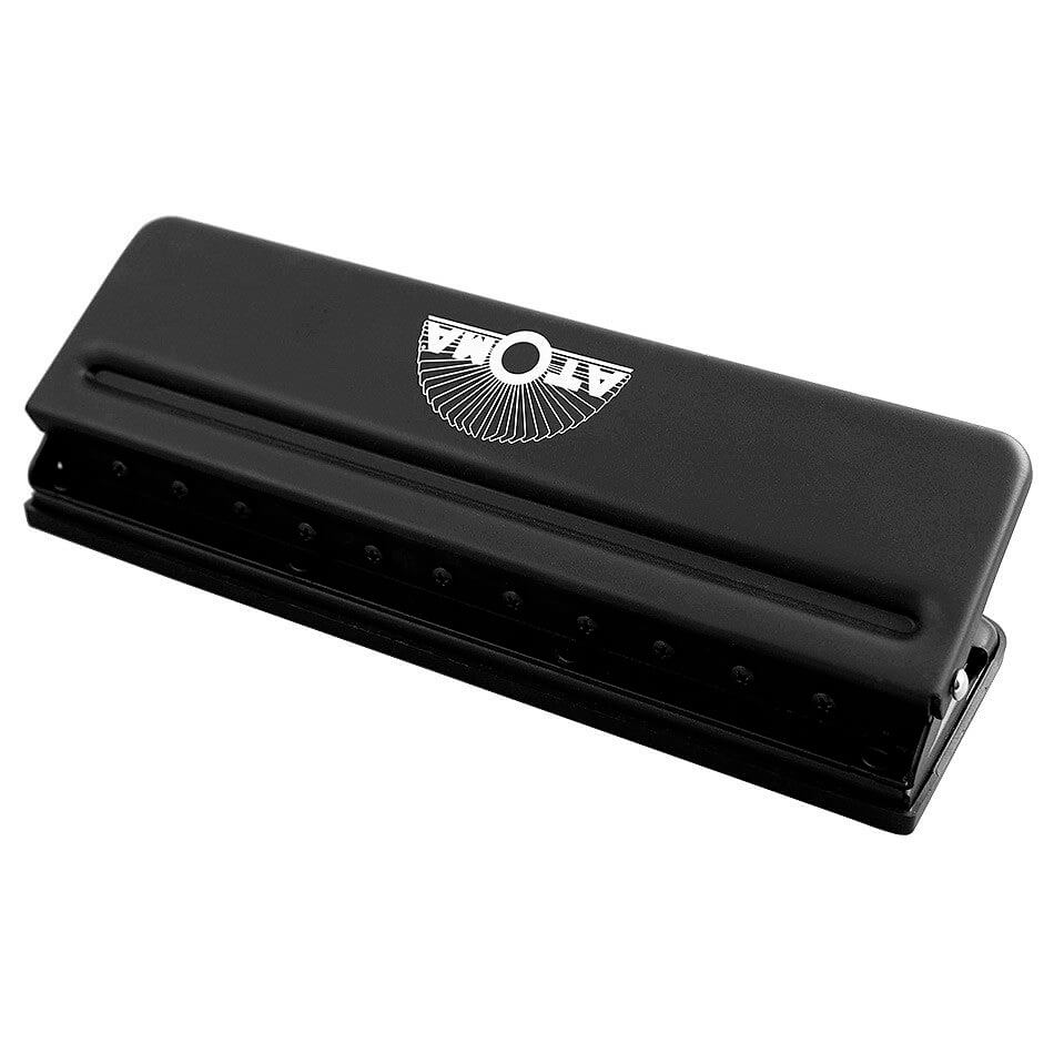 Atoma Paper Puncher by Atoma at Cult Pens