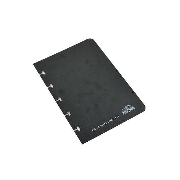 Replacement Cover Set 95 x 140 Notebooks