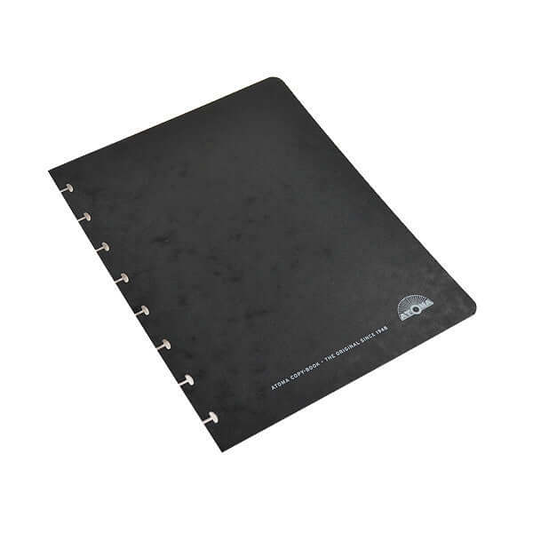 Replacement Cover Set 165 x 210 Notebooks