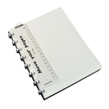 Atoma Bookmark Ruler by Atoma at Cult Pens