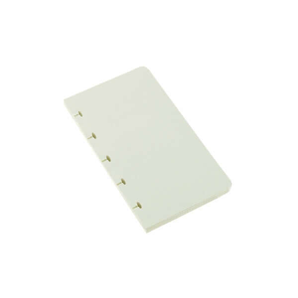 Notebook Refill Pad 8x14