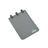 Atoma Classic Colours Disc-Bound Notebook A7 by Atoma at Cult Pens