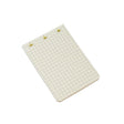Atoma Notebook Refill Pad A7 Cream by Atoma at Cult Pens