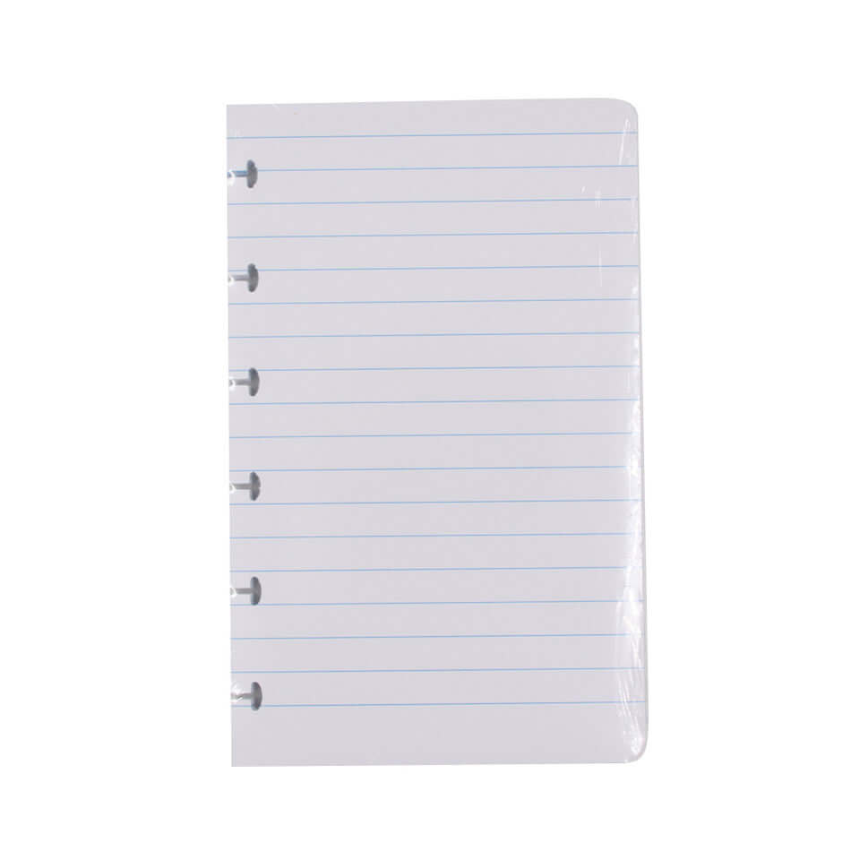 Notebook Refill Pad 100 x 160