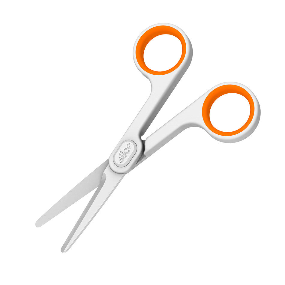 Slice Ceramic Scissors Small by Slice at Cult Pens