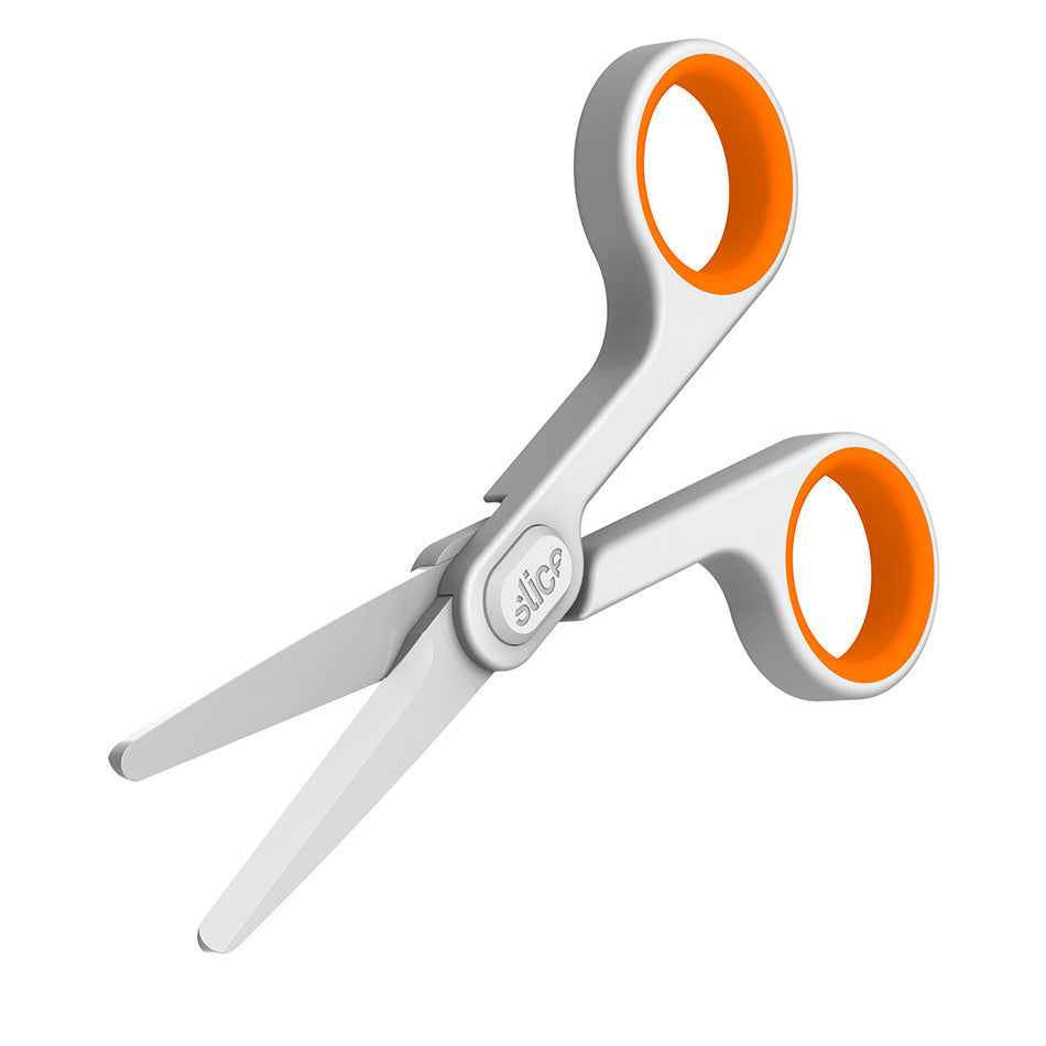 Slice Ceramic Scissors Small by Slice at Cult Pens