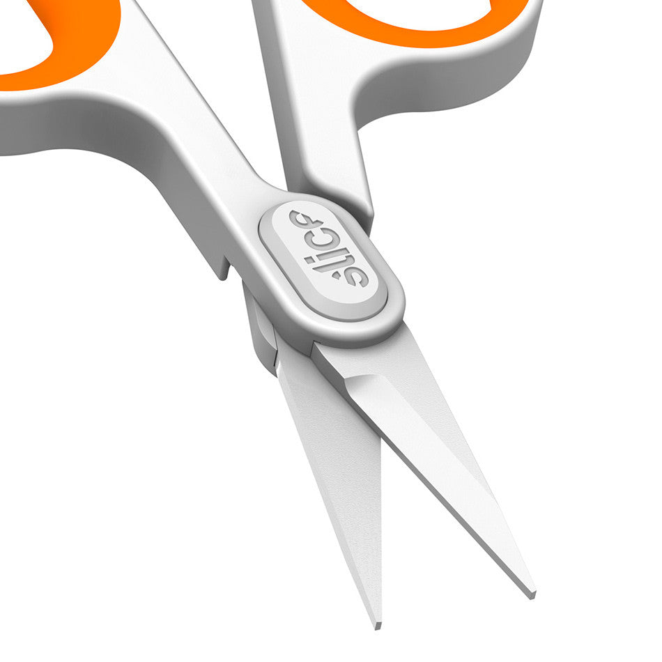 Slice Ceramic Scissors Pointed by Slice at Cult Pens