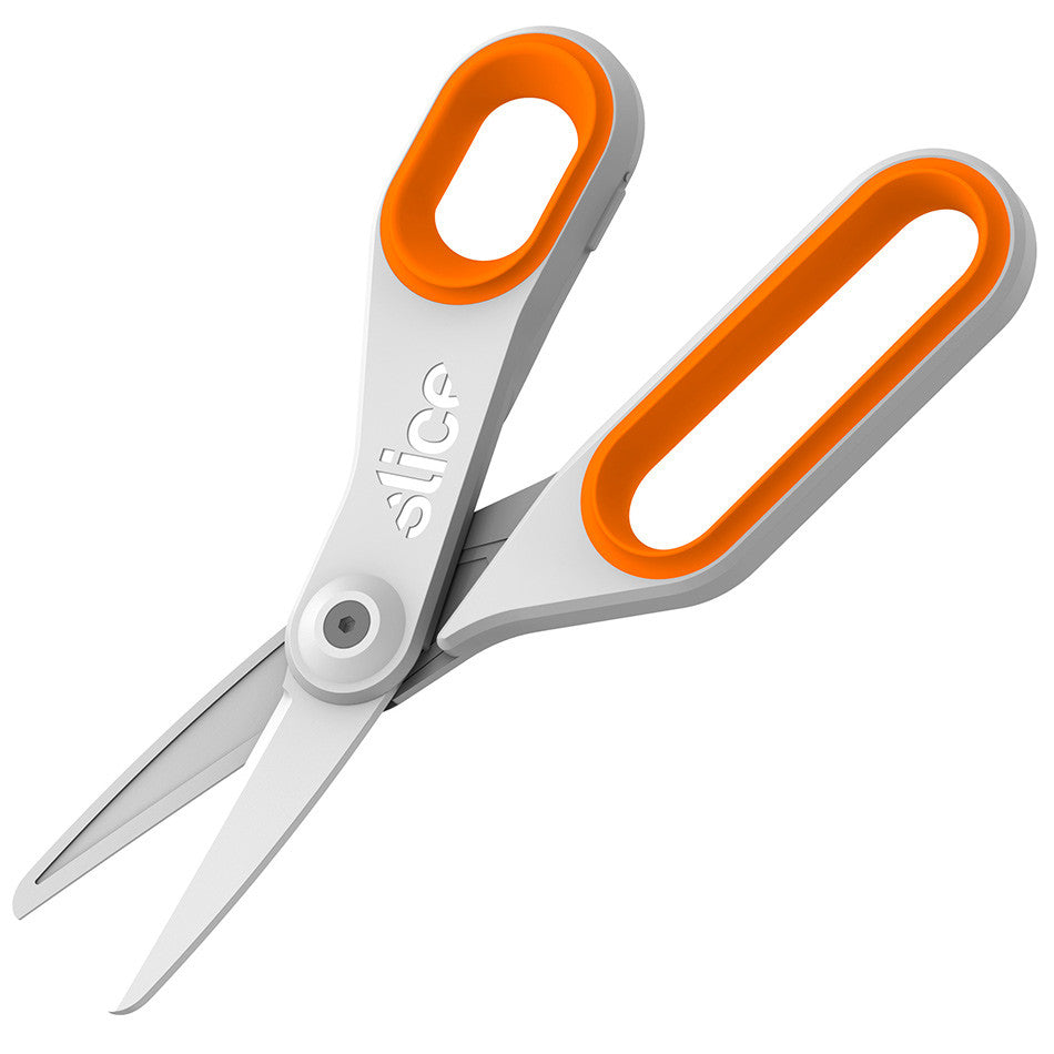 Slice Ceramic Scissors Large by Slice at Cult Pens