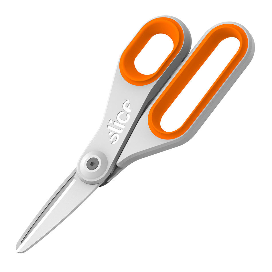 Slice Ceramic Scissors Large by Slice at Cult Pens