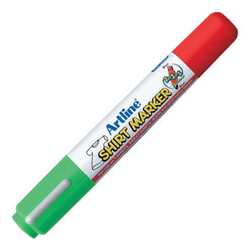 2in2in1 Shirt Marker Twin