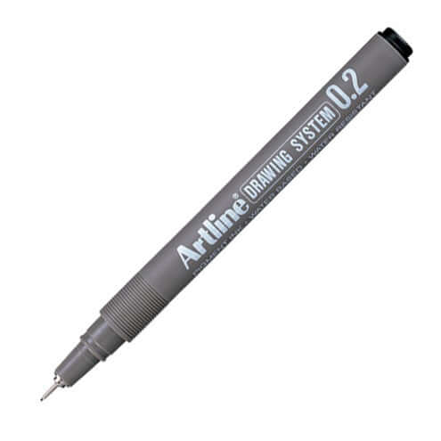 Pen System.drawing Artline Drawing System Pen