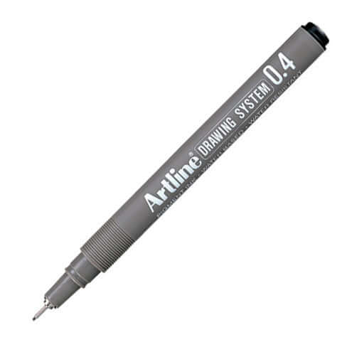 Pen System.drawing Artline Drawing System Pen
