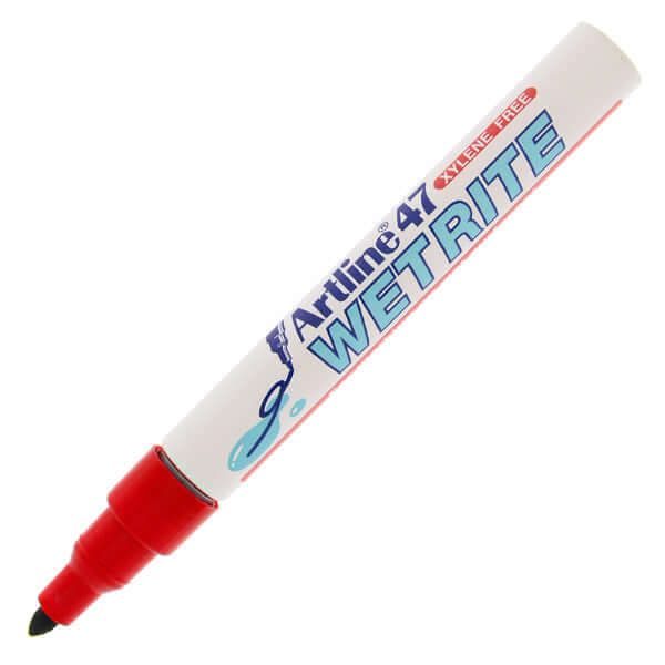 EK47 Wetrite Marker