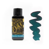 Diamine Ink 30ml Bottle