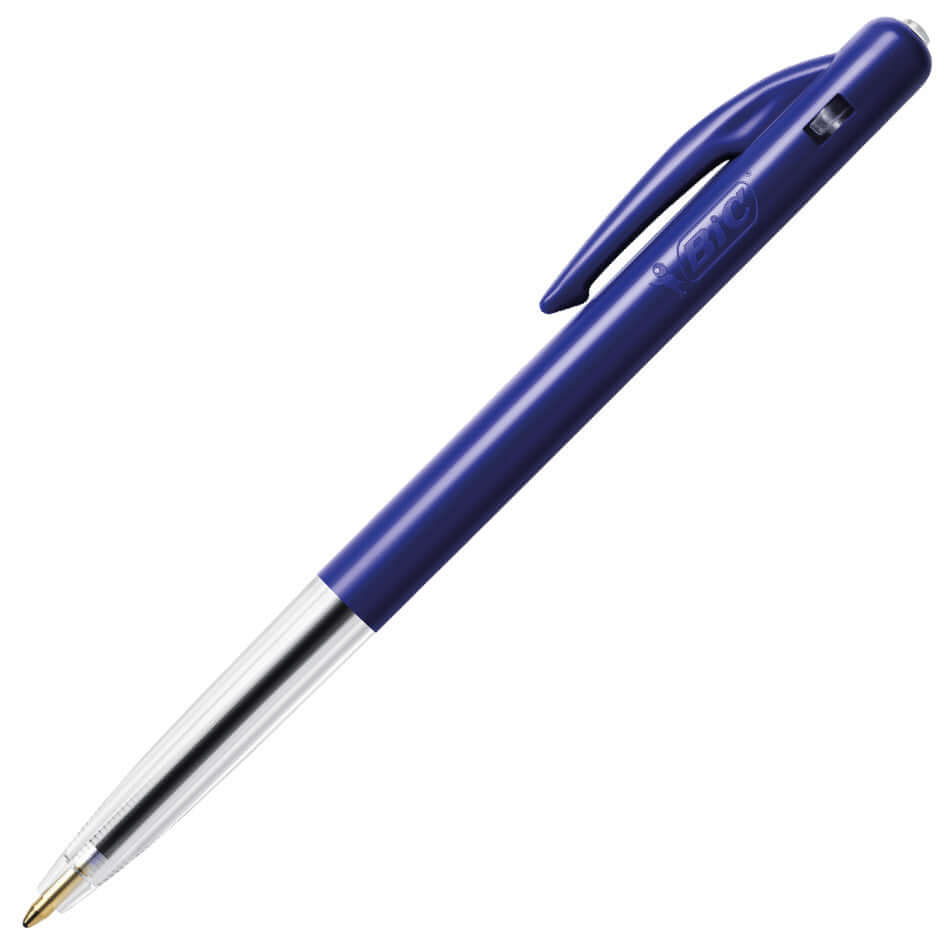 BIC M10 Original Ballpoint Pen by BIC at Cult Pens
