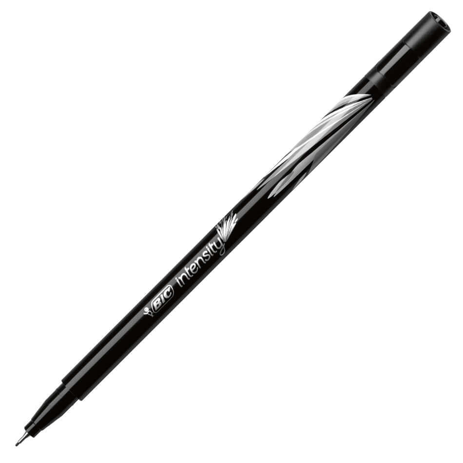 BIC Intensity Fineliner by BIC at Cult Pens