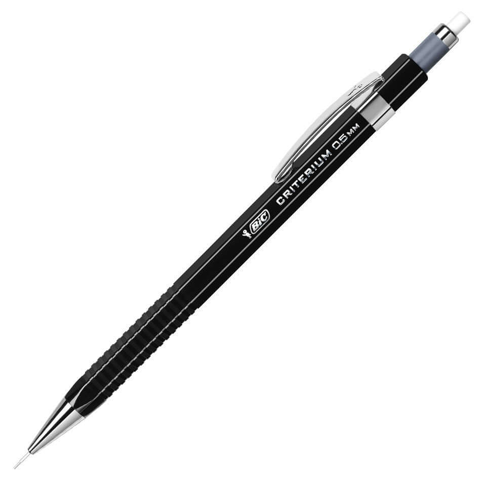 BIC Criterium Mechanical Pencil