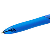 BIC 4-Colour Multipen Grip by BIC at Cult Pens