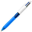 BIC 4-Colour Multipen Grip by BIC at Cult Pens