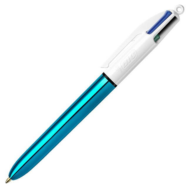 4 Multipen Shine
