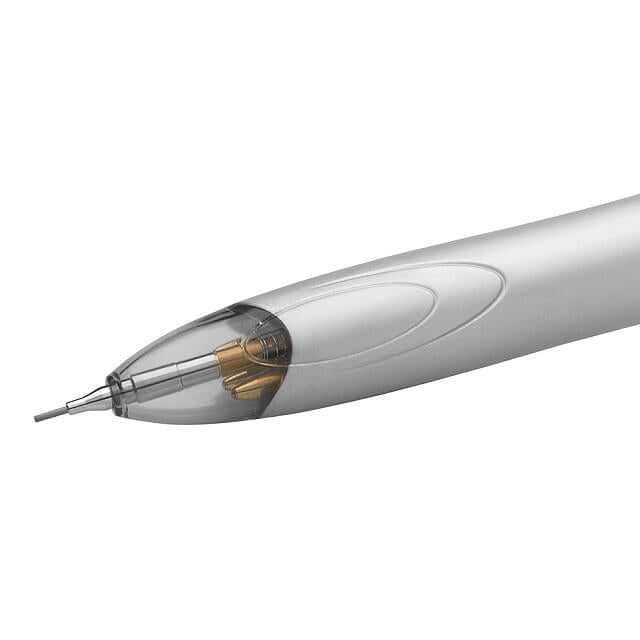 BIC 4-Colour Multipen 3+1 by BIC at Cult Pens