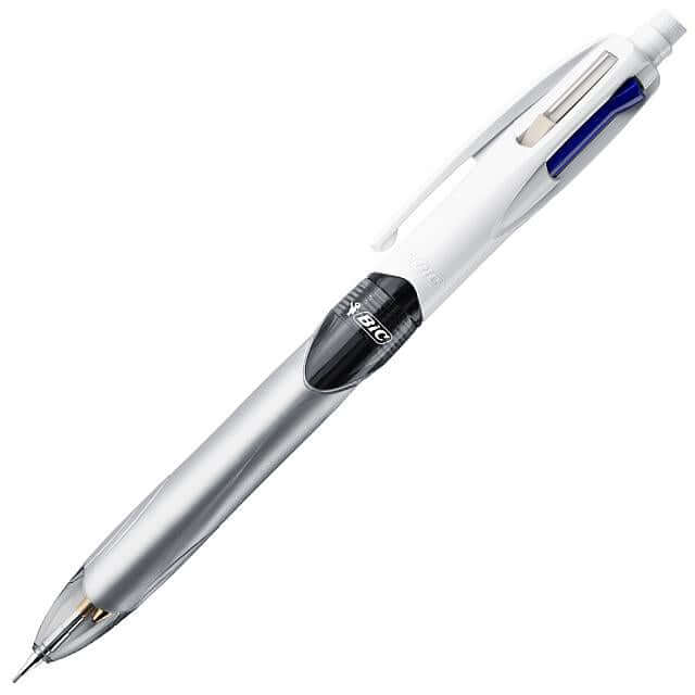 4 Multipen 3+1