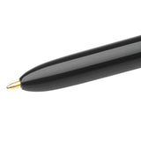 BIC 4-Colour Multipen Pro by BIC at Cult Pens