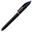 BIC 4-Colour Multipen Pro by BIC at Cult Pens