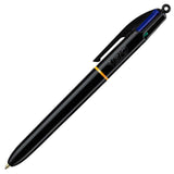 BIC 4-Colour Multipen Pro by BIC at Cult Pens