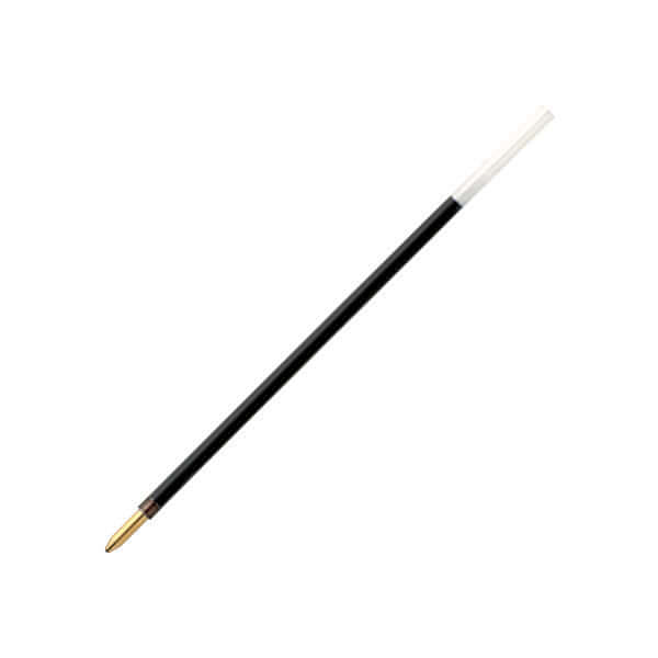 BIC 4-Colour Multipen Refill by BIC at Cult Pens