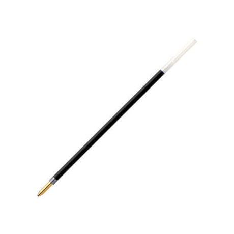 BIC 4-Colour Multipen Refill by BIC at Cult Pens