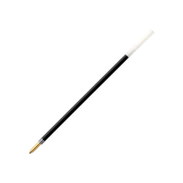 BIC 4-Colour Multipen Refill by BIC at Cult Pens