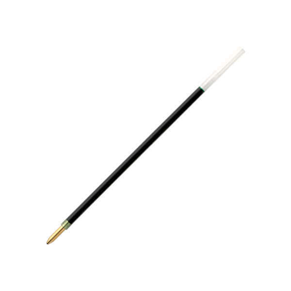 BIC 4-Colour Multipen Refill by BIC at Cult Pens