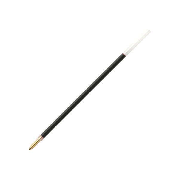 BIC 4-Colour Multipen Refill by BIC at Cult Pens