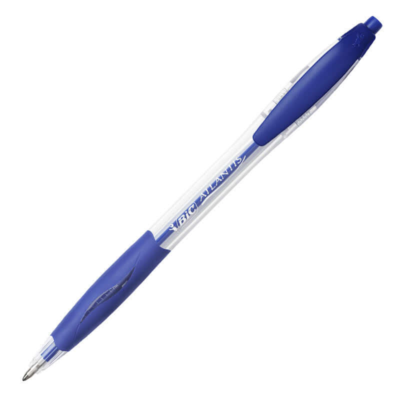 Atlantis Ballpoint Pen