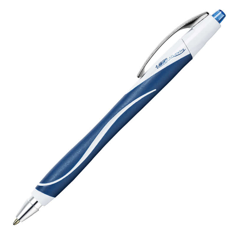 Atlantis Air Ballpoint Pen