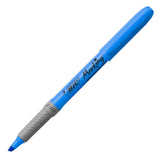 BIC Brite Liner Grip Highlighter by BIC at Cult Pens
