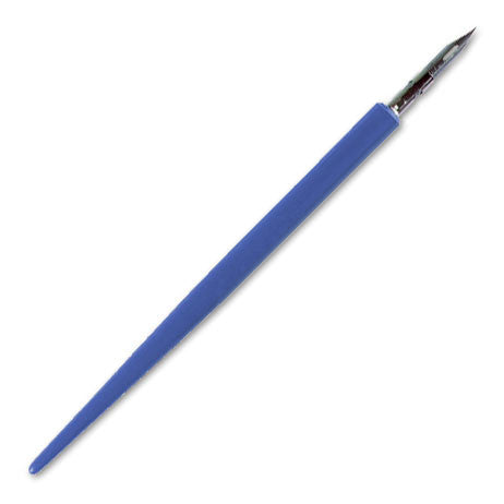 Nib Holder Nib
