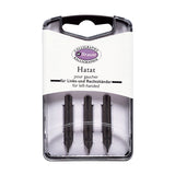 Brause Nibs Set of 3 Writing by Brause at Cult Pens