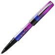 Benu Euphoria Rollerball Pen Love Story by Benu at Cult Pens