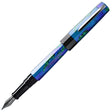 Benu Euphoria Fountain Pen Tropical Voyage by Benu at Cult Pens