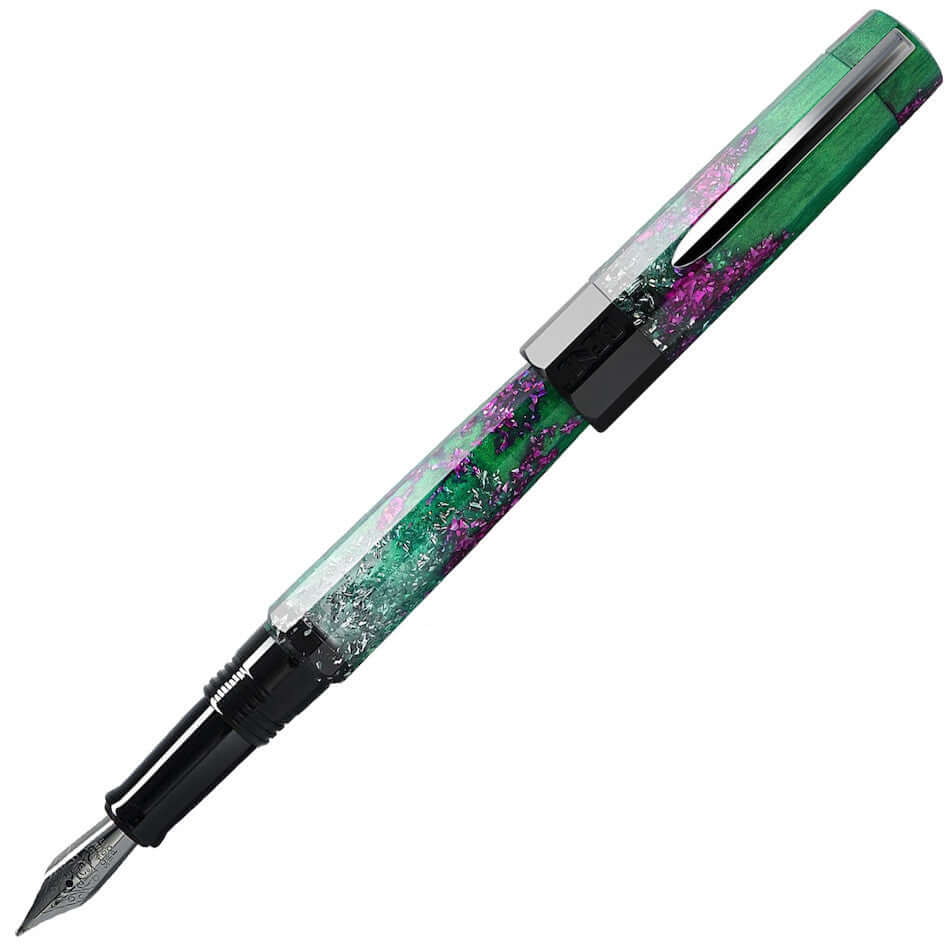 Euphoria Fountain Pen Guava