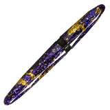Benu Briolette Rollerball Pen Jolanda by Benu at Cult Pens